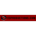 e3productions.com