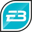 e3sf.org