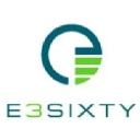 e3sixty.com.au