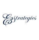 e3strategies.com