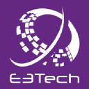 e3tech.com.br