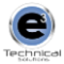 e3techsolutions.com