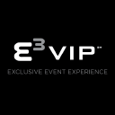 e3vip.com