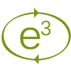 E3 Consultantsgroup logo
