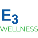 e3wellness.com