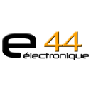 E44
