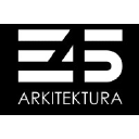 e45arkitektura.com