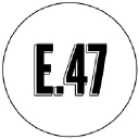 e47.agency