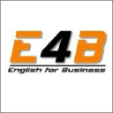 e4b.com.br