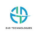 D4D Technologies , LLC