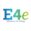 e4e-soluciones.com