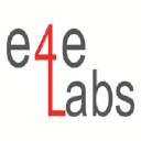 e4elabs.com