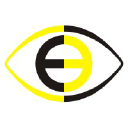 Eye for Eye Production