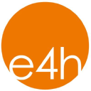 e4harchitecture.com