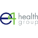 e4healthgroup.com