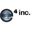 E4 Development Logo