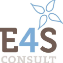 e4s-consult.com