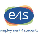 Student Jobs, Part Time Jobs, Temporary Jobs, Internships & Summer Jobs - E4S