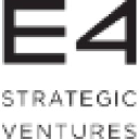 e4strategicventures.com