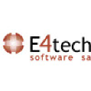 e4tech-software.com