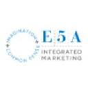 e5aintegratedmarketing.com