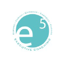 E5 Executive Coaching LLC