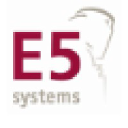 e5systems.com
