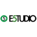 e5tudio.com