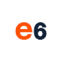 e6.com