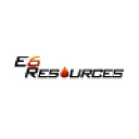 e6resources.com