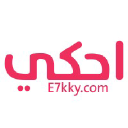 e7kky.com