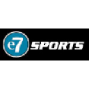 e7sports.com