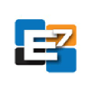 E7 Systems LLC