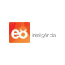 e8inteligencia.com.br