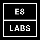 e8labs.com