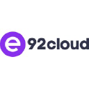 e92cloud.com