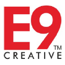 e9creative.com