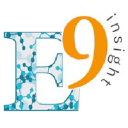 e9insight.com