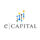 eCapital Advisors logo