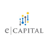 eCapital Advisors logo