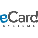 eCard Systems logo