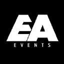 ea-events.com