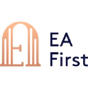 ea-first.com