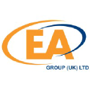 ea-group.co.uk