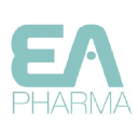 ea-pharma.com