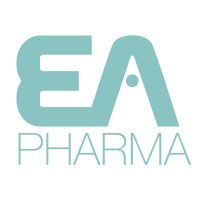emploi-ea-pharma