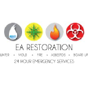 ea-restoration.com