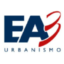 ea3.com.br