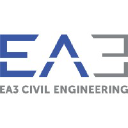 EA3 Civil Engineering