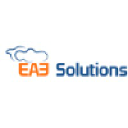 ea3solutions.com